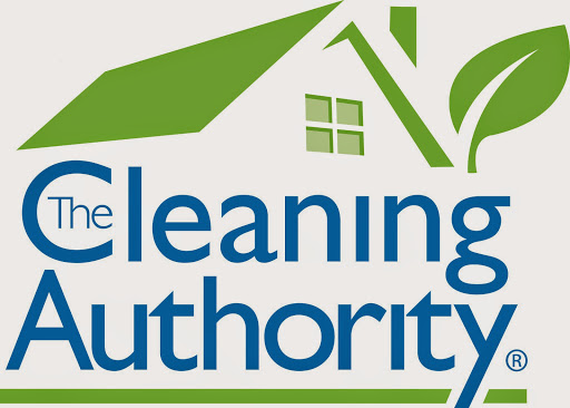 House Cleaning Service «The Cleaning Authority - Vancouver», reviews and photos, 8819 NE 117th Ave c, Vancouver, WA 98662, USA