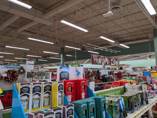 Fabric Store «Jo-Ann Fabrics and Crafts», reviews and photos, 26337 Brookpark Rd, North Olmsted, OH 44070, USA