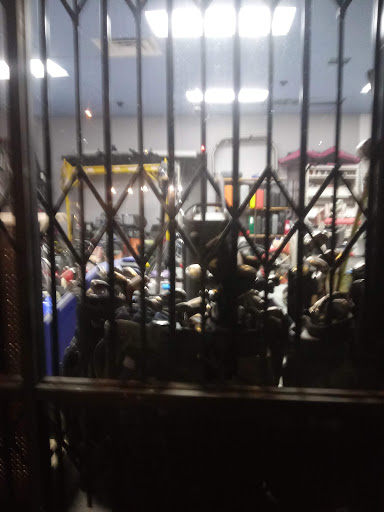 Pawn Shop «Just Pawn It, Inc», reviews and photos, 4030 Tyler St, Riverside, CA 92503, USA