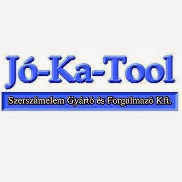 Értékelések erről a helyről: Jó-Ka-Tool Kft., Tolna - Bolt