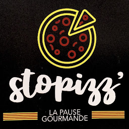 Photo n°34 de Stopizz' à Le Barcarès ()