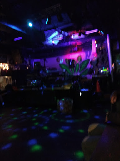 Night Club «Black-Flower», reviews and photos, 517 W Peace St, Raleigh, NC 27603, USA