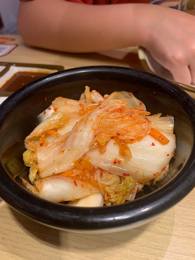 Top 20 gogi cửa hàng Huyện Krông Buk Đắk Lắk 2022