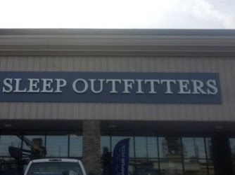 Sleep Outfitters Ashland, formerly Mattress Warehouse