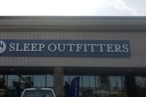 Sleep Outfitters image