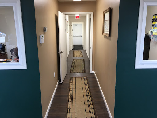 Used Car Dealer «Ten Point Preowned Auto Sales LLC», reviews and photos, 4974 Williamsport Pike, Martinsburg, WV 25404, USA