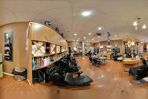 The Hair Gallery Salon & Spa Alliston image
