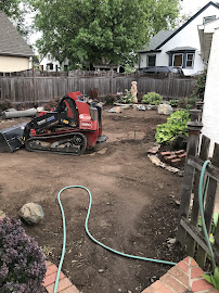 Outdoor Aesthetix LLC - Photo 8 - Car repair in St Paul, MN, St. Paul