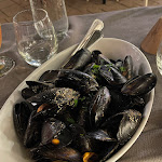 Photo n°1 de l'avis de Carlos.g fait le 11/09/2023 à 21:32 sur le  `DuePi` Ristorante - Pizzeria - Live Grill à Cala Gonone