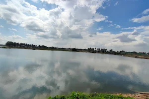 Bandri Lake image