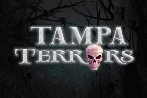 Tampa Terrors image