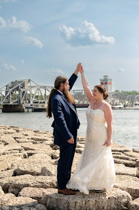 Kasey and Ben Photography - Photo 4 - Car repair in Green Bay, WI, Green Bay