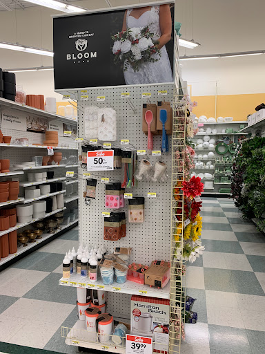 Fabric Store «Jo-Ann Fabrics and Crafts», reviews and photos, 4600 Shelbyville Road #280, Louisville, KY 40207, USA