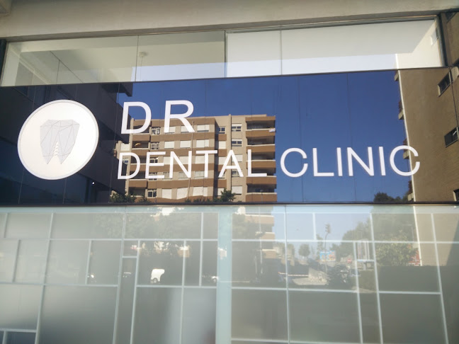 DR Dental Clinic