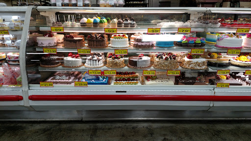 Grocery Store «El Super», reviews and photos, 9710 Woodman Ave, Pacoima, CA 91331, USA