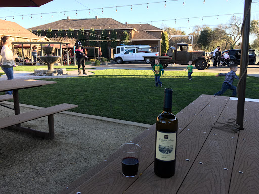 Winery «Wooden Valley Winery», reviews and photos, 4756 Suisun Valley Rd, Fairfield, CA 94534, USA