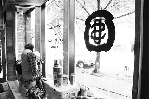 Outdoor Sports Store «Old Souls», reviews and photos, 63 Main St, Cold Spring, NY 10516, USA