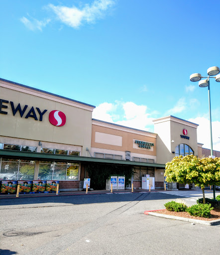 Grocery Store «Safeway», reviews and photos, 21401 Pacific Hwy S, Des Moines, WA 98198, USA