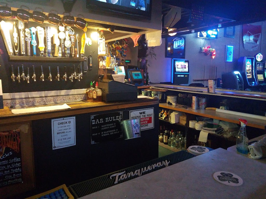Scoreboard Sports Bar Roseburg, OR 97470, Reviews, Hours & Contact