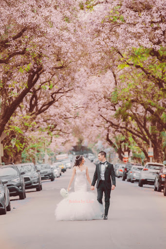 Bridal Shop «Brides by Liza», reviews and photos, 8685 Wilshire Blvd #1, Beverly Hills, CA 90211, USA