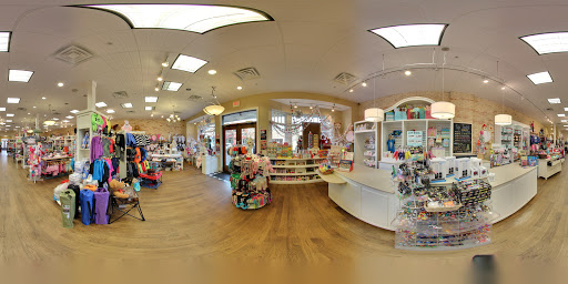 Toy Store «Tip Toes», reviews and photos, 60 E 8th St, Holland, MI 49423, USA