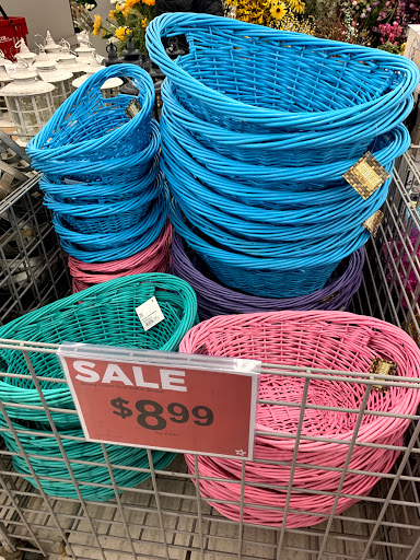 Craft Store «A.C. Moore Arts and Crafts», reviews and photos, 3988 Hempstead Turnpike, Bethpage, NY 11714, USA