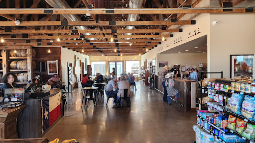 Sad Monkey Mercantile