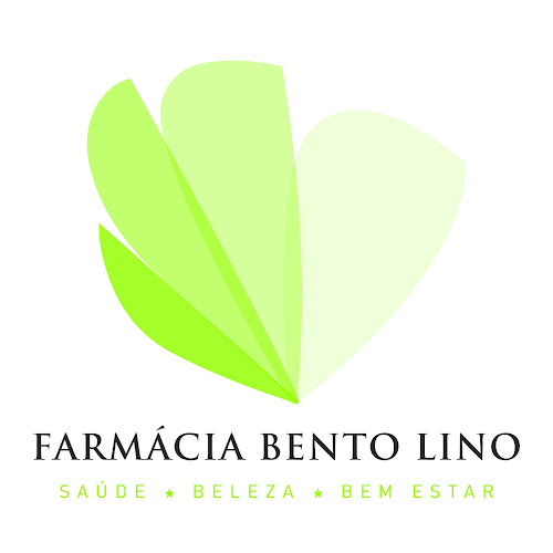 Avaliações doFarmácia Bento Lino em Seixal - Drogaria