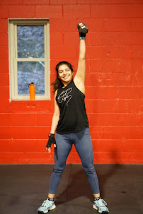 CrossFit Nashua - Photo 7 - Car repair in Nashua, NH, Nashua
