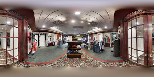 Country Club «Wetherington Golf-Country Club», reviews and photos, 7337 Country Club Ln, West Chester Township, OH 45069, USA