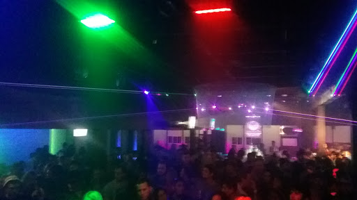 Night Club «1up», reviews and photos, 214 W Commercial Row, Reno, NV 89501, USA