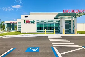 ER at Sun City Center image