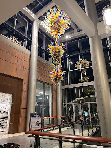 Clothing Store «The North Face», reviews and photos, 1001 Bellevue Way NE, Bellevue, WA 98004, USA