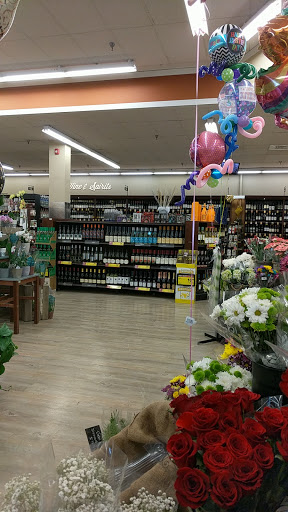 Grocery Store «Jewel-Osco», reviews and photos, 966 Route 59, Antioch, IL 60002, USA