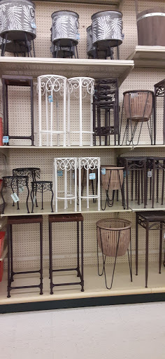 Craft Store «Hobby Lobby», reviews and photos, 1571 Cotton Exchange, Prattville, AL 36066, USA