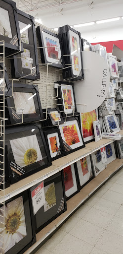 Craft Store «Michaels», reviews and photos, 3750 W Market St y, Fairlawn, OH 44333, USA