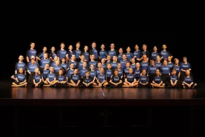 The Dance Conservatory image