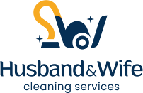 Husband and Wife Cleaning Services LLC - Photo 7 - Car repair in College Point, NY, Queens