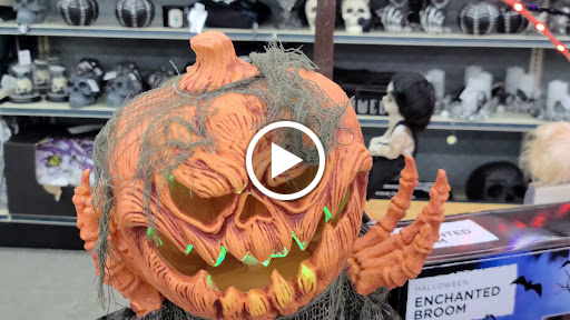 Discount Store «Big Lots», reviews and photos, 1101 WP Ball Blvd, Sanford, FL 32771, USA