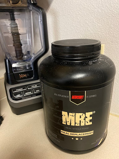 Vitamin & Supplements Store «GNC», reviews and photos, 5949 Broadway Blvd, Garland, TX 75043, USA