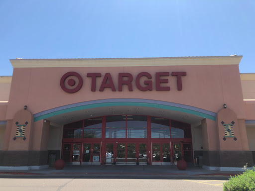 Department Store «Target», reviews and photos, 16825 E Shea Blvd, Fountain Hills, AZ 85268, USA