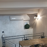 Photo n°3 de l'avis de Manuela. fait le 29/04/2023 à 18:29 sur le  Archè in Piazza - Stuzzicheria Birreria Apericeneria - à Ronciglione