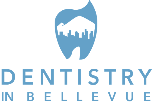 Dentist «Dentistry In Bellevue», reviews and photos