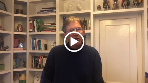 Real Estate Agency «Harry Patel, Realtor with Keller Williams Atlanta Partners», reviews and photos, 5162 Miller Rd SW, Lilburn, GA 30047, USA