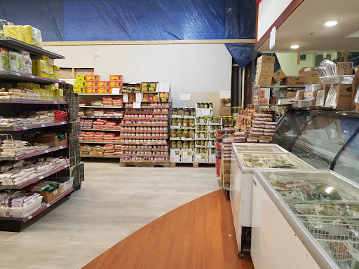 Supermarket «Fair Price International Supermarket», reviews and photos, 5703 Edsall Rd, Alexandria, VA 22304, USA