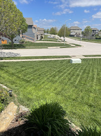 Green Turf Lawns - Photo 9 - Car repair in Kansas City, MO, Kansas City