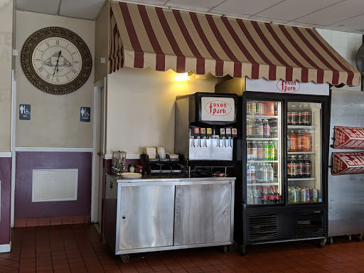 Shopping Mall «Orange Promenade Shopping Ctr», reviews and photos, 80 Boston Post Rd, Orange, CT 06477, USA