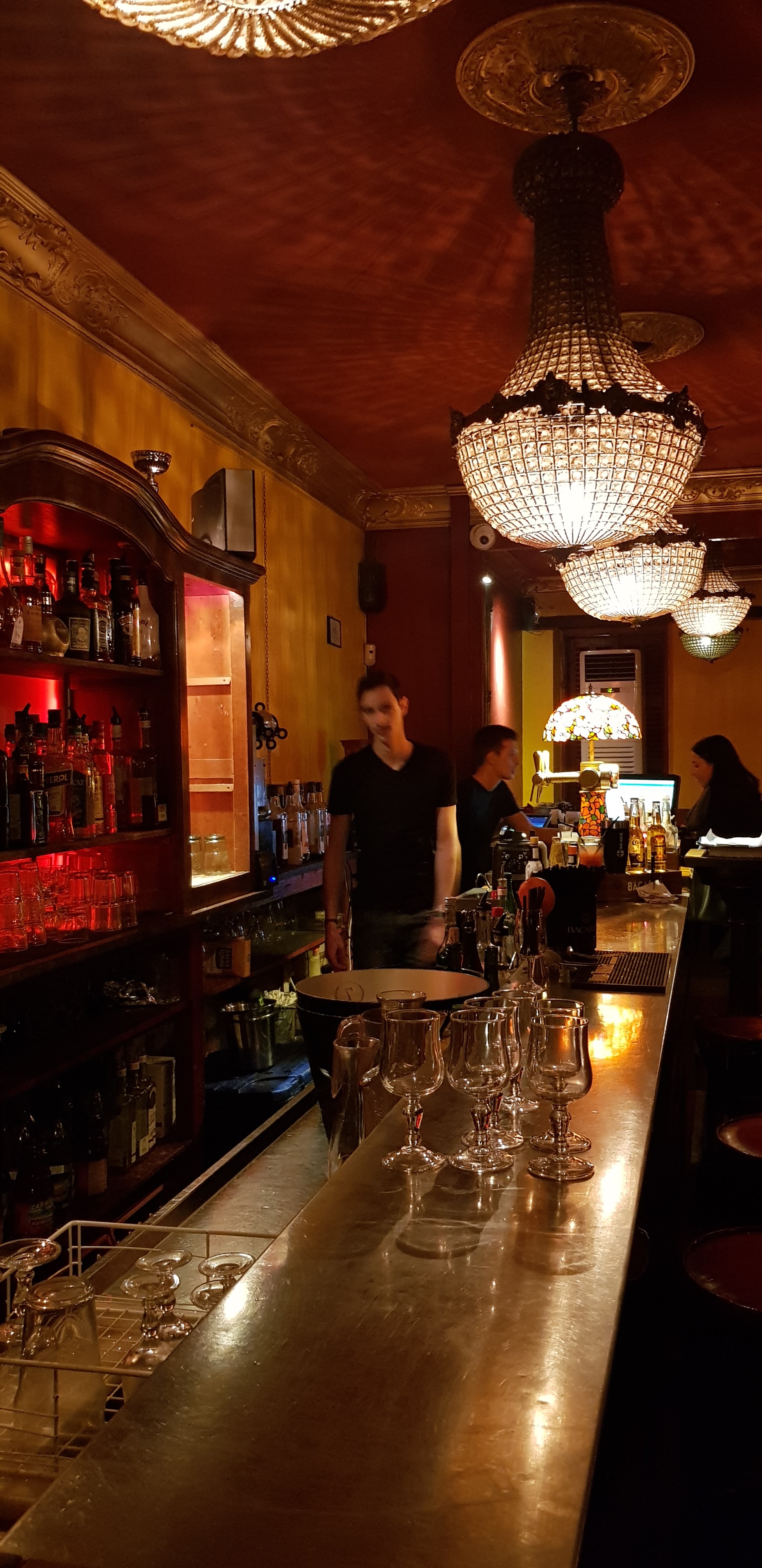 Photo n° 3 de l'avis de Fred.n fait le 27/01/2019 à 12:22