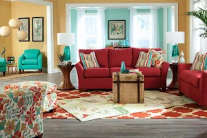 Walnut Cove Furniture Inc image