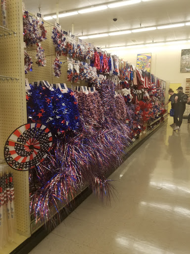 Craft Store «Hobby Lobby», reviews and photos, 1425 Tuskawilla Rd #111, Winter Springs, FL 32708, USA